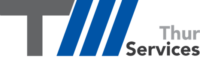 Thur Services Logo